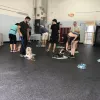 Dynamite Dog Training, Florida, Deerfield Beach
