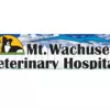 Mt Wachusett Veterinary Hospital, Massachusetts, Holden