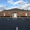 Houston Lake Animal Hospital, Georgia, Warner Robins