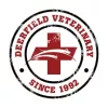 Deerfield Veterinary Hospital, Missouri, Springfield