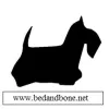 Bed And Bone Boarding & Grooming, North Carolina, Mebane