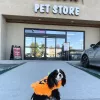 Kahoots Pet Store, California, Temecula