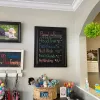 Puppy Luv Dog Grooming, North Carolina, Cornelius