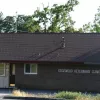 Edgewood Veterinary Clinic, California, Auburn