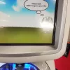 Petco, California, San Rafael