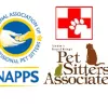 Furry People Pet Sitting, California, Spring Valley