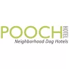 Pooch Hotel, Texas, Richardson