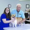 San Pablo Animal Hospital, Florida, Jacksonville