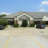 Silverlake Animal Hospital, Texas, Pearland