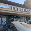 Lancaster Pet Clinic, California, Lancaster