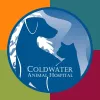 Coldwater Animal Hospital, New York, Rochester