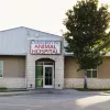 Cornerstone Animal Hospital, Texas, North Richland Hills