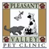 Pleasant Valley Pet Clinic, California, Placerville