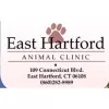 East Hartford Animal Clinic, Connecticut, East Hartford