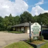 Companion Animal Hospital, Louisiana, Hammond