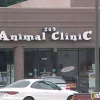 249 Animal Clinic, Texas, Houston
