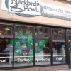 Blackbird's Bowl Natural Pet Food & More, Illinois, Morris
