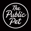 The Public Pet, Hawaii, Honolulu