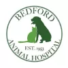 Bedford Animal Hospital, New Hampshire, Bedford