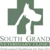 South Grand Veterinary Clinic, Washington, Spokane