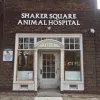 Shaker Square Animal Hospital, Ohio, Cleveland
