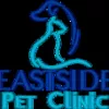 Eastside Pet Clinic, Idaho, Idaho Falls