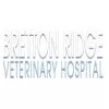 Bretton Ridge Animal Clinic, Ohio, North Olmsted