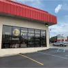 Wags To Wiskers Pet Supplies - Ann Arbor, Ohio, Ann Arbor