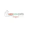 Wespaw Pets Pharmacy, New York, Astoria