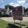 Raines Road Animal Hospital, Arkansas, Memphis