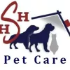 Home Sweet Home Pet Care, Connecticut, Windsor