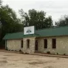 Pioneer Veterinary Clinic, Oklahoma, Ponca City
