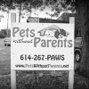 Pets Without Parents, Ohio, Columbus