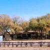 Countryside Kennel, Colorado, Colorado Springs