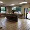 Pine Ridge Pet Hospital, Florida, Deltona