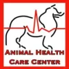 Animal Health Care Center, Virginia, Waynesboro