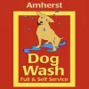 Amherst Dog Wash, Massachusetts, Amherst