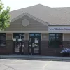Tillie Lake Veterinary Clinic, Wisconsin, Jackson