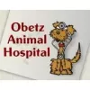 Obetz Animal Hospital, Ohio, Columbus