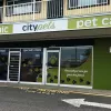 City Pets Animal Clinic, Washington, Victoria