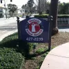 Westside Animal Hospital, California, Santa Cruz