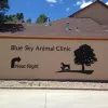 Blue Sky Animal Clinic, Colorado, Loveland