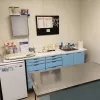 Petcare Animal Clinic, New York, Flushing