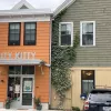 City Kitty Veterinary Care For Cats, Rhode Island, Providence