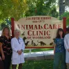 Animal Care Clinic of Woodland, California, Woodland