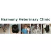 Harmony Veterinary Clinic, New York, Ballston Spa