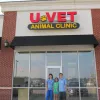 U Vet Animal Clinic, Illinois, Newburgh