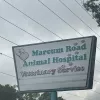 Marcum Road Animal Hospital, Florida, Lakeland