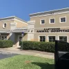 Eastwood Animal Hospital, Florida, Orlando