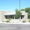 Acequia Animal Hospital, New Mexico, Albuquerque